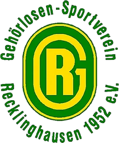 GSV Recklinghausen 1952 e.V.