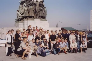 Ausflug-Bruessel-1-2023