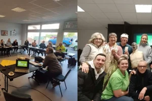 GSNRW-Erste-Hilfe-Recklinghausen-2023