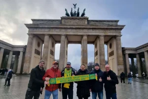 GSV-Berlin-2024-00007