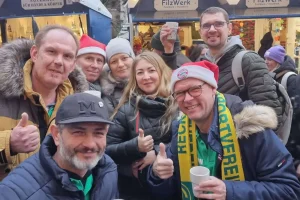 GSV-Weihnacht-Fussball-Muenster-3