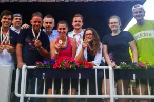 NRW-Tennismeisterschaft-Oer-Erkenschwick-2017