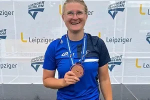 DG-Triathlon-Leipzih-2024-00003