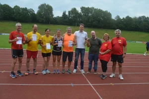 DOSB-Recklinghausen-202400007