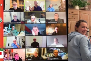 GSNRW-2-OK-Sitzung-Zoom-2024