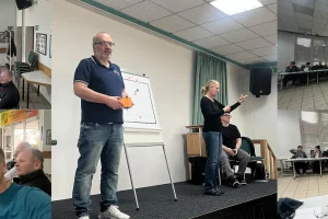 GSNRW-Boule-Regelkurs-2024