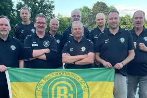 GSV-Boule-Mannschaft-RE-2025-00003