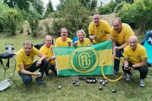 GSV-Boule-Mannschaft-Wiedenbrueck-2024-00004