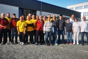 GSV-Boule-Meisterschaft-Aachen-2024-00003