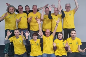 GSV-Boule-Versammlung-2024