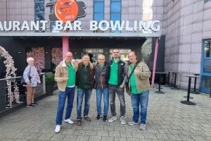 GSV-Bowling-Essen-202400005