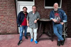 GSV-Dartvorstand.2024