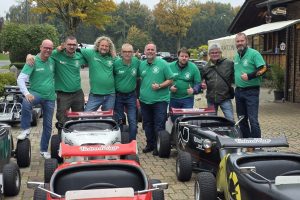 GSV-Hotrod-Monschau-2025-00003