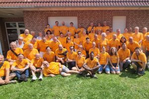 GSV-OK-Sitzung-GLZ-2024-00001