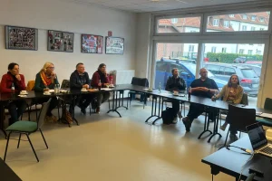 GSV-Praevation-Recklinghausen-2024-00003