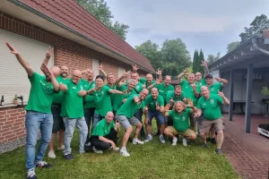 gsv-Seniorengrillfest-202400011