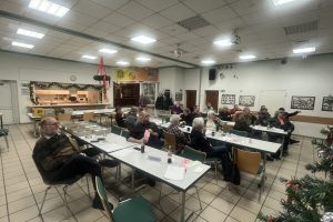 GVVR-Vorstandwahl-2024