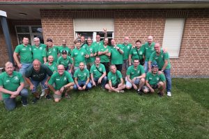 Seniorenabschlussfeier-2025-00001